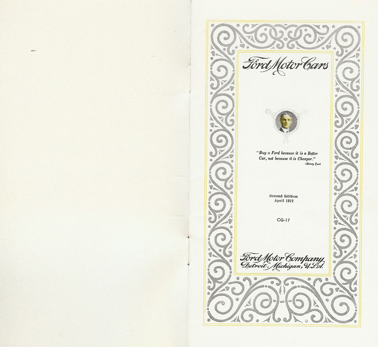 n_1912 Ford Full Line (Ed2)-26-27.jpg